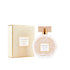 TAHARI Desert Sun Eau de Parfum for Women, 3.4 fl oz / 100 mL