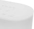 Spryflower 26 Portable White Noise Machine, Sleep Sounds Machine with Soothing Sounds, Adjustable Volume and Night