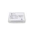 Sino Dental Orthodontic Metal Ligatures, Stainless Steel Kobayashi Ties, 100pcs/Box (Long)