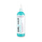 G+H REFRESH+ Daily Hydrating Hair Milk 10.1 Fl Oz, Deep Hydration with Aloe Vera, Biotin, & Coconut Water for Dry Hair