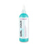 G+H REFRESH+ Daily Hydrating Hair Milk 10.1 Fl Oz, Deep Hydration with Aloe Vera, Biotin, & Coconut Water for Dry Hair