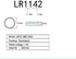 Cotchear 10pcs LR43 Batteries - 1.5V AG12 Button Cell Battery for Watch Toys