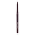 Palladio Retractable Waterproof Eyeliner, Eggplant - Creamy, Smudge Proof, Long Lasting