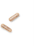 GNC Gentlesorb Iron 18mg, Required for Red Blood Cell Formation, Gentle Formula, 90 Count