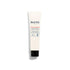 PHYTO Phytocolor Permanent Hair Color with Botanical Pigments, 100% Grey Hair Coverage, Ammonia-free, 0.42 oz