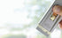 Single Edge Razor Blade 10 Pack - Straight Edge Razor Blades in Storage Box, Heavy Duty Single Sided