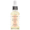 Olivia Care Facial Oil, 2 FL OZ, Infused with Argan, Safflower, Vitamin E & Geranium, Hydrating Anti-aging