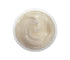 Raya SPA Bio-Effective Night Cream | Anti-Aging Facial Moisturizer for Deep Recovery & Wrinkle Repair