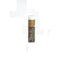 Soothing Touch Lip Balm, Coconut Lime
