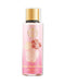 Hybrid & Company Women Pink Passion Fruit Body Fragrance Spray Mist - 250ML