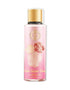 Hybrid & Company Women Pink Passion Fruit Body Fragrance Spray Mist - 250ML