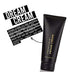 Prorituals Dream Cream, Unisex Moisturizing Hair Cream, Leave-In Treatment for Smooth, Nourished Hair, 6.8 fl oz