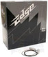 Edge Eyewear 9302 Corded Earplugs — 1 Box