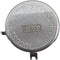 powerforlaptop Replacement Watch Capacitor Battery 3023.24H 3023-34T 3023.34T 3023-24H MT920 TS920E Compatible with