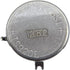 powerforlaptop Replacement Watch Capacitor Battery 3023.24H 3023-34T 3023.34T 3023-24H MT920 TS920E Compatible with