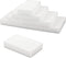 Psyqtsuary 10Pcs Melamine Sponges for Multi-Purpose Cleaning Extra Thick and Long Lasting Kitchen