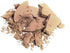 Joan Rivers Great Hair Day Root Touch Up Powder, Light Blonde, Fill-in Powder for Thicker Hair