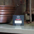 Plantlife Man and Nature All-N-1 Bar Soap - Moisturizing, Soothing, Handcrafted with Plant-Based Ingredients, 4oz
