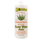 Nutritional Solutions Inc Aloe Vera Juice - Certified Organic - Whole-leaf - Cold Pressed -