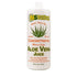 Nutritional Solutions Inc Aloe Vera Juice - Certified Organic - Whole-leaf - Cold Pressed -