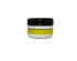 Murray's Edgewax, Mini 0.5 ounce