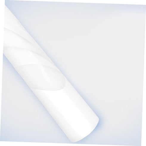 Set S Electric Toothbrush Vibration Toothbrush USB Rechargeable for Home Use White