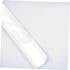 Set S Electric Toothbrush Vibration Toothbrush USB Rechargeable for Home Use White