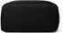 Large Capacity Waterproof Cosmetic Bag, Portable Toiletry Bag for Women, Travel Organizer with Adjustable Dividers