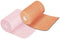 TRG CoFlex TLC Calamine 2-Layer Compression Bandage System, 4 Inch x 6 Yard