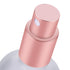 Hydior Small Glass Spray Bottle, Perfume Atomizer, Fine Mist Spray, 3.4oz, 2 Pack