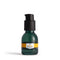 The Body Shop Cedar & Sage Conditioning Beard Oil - Improves Shine & Softens Skin, Vegan, 1 oz