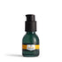 The Body Shop Cedar & Sage Conditioning Beard Oil - Improves Shine & Softens Skin, Vegan, 1 oz