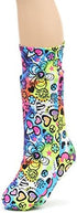 CastCoverz! Fashionable Leg Cast Cover, Medium Short, Below The Knee, Protective and Washable