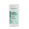 Lafe's Natural Deodorant Stick, 2.25oz, Aluminum Free, Cedar & Lime, 24-Hour Protection