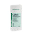 Lafe's Natural Deodorant Stick, 2.25oz, Aluminum Free, Cedar & Lime, 24-Hour Protection