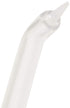 Pyle Classic High Pressure Jet Tips, Replacement for Waterpik Flossers, 2 Count (Pack of 1)