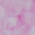 Pink Sugar Body Mist for Women, Perfume and Body Spray, 8 Fl. Oz.