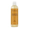 Sheamoisture Hydrating Body Wash for Dry Skin - Raw Shea Butter, 13 fl oz