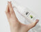 Cuca Wash On The Go (Aloe)