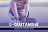Pure Original Ingredients L-Glutamine Powder (12 oz) - Natural, Flavorless Amino Acid