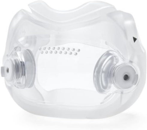 Dreamwear Full Cushion Medium Wide
