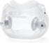 Dreamwear Full Cushion Medium Wide