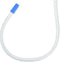 Lifevv Leg Bag Extension Tubing 18" (5 Pack)