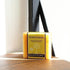 Plantlife Lemongrass 3-pack Bar Soap - Moisturizing and Soothing Soap Made with Plant-Based Ingredients