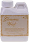 Glam Wash Laundry Detergent, 4 Fl Oz (Pack of 1) - Diva No.1 SELLER!!!