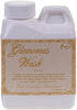 Glam Wash Laundry Detergent, 4 Fl Oz (Pack of 1) - Diva No.1 SELLER!!!