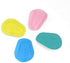Sticky Eye Patches for Kids, 60PCs/3Boxes, Colorful Breathable Eye Pad Adhesive Bandages