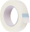 Dynarex Paper Surgical Tape, 1 Inch x 10 Yards, 12 Count
