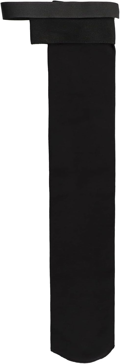JIAHG Plantar Fasciitis Night Sock Splint Foot Drop Brace Calf Stretcher for Heel Pain Relief Achilles Tendonitis