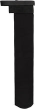 JIAHG Plantar Fasciitis Night Sock Splint Foot Drop Brace Calf Stretcher for Heel Pain Relief Achilles Tendonitis
